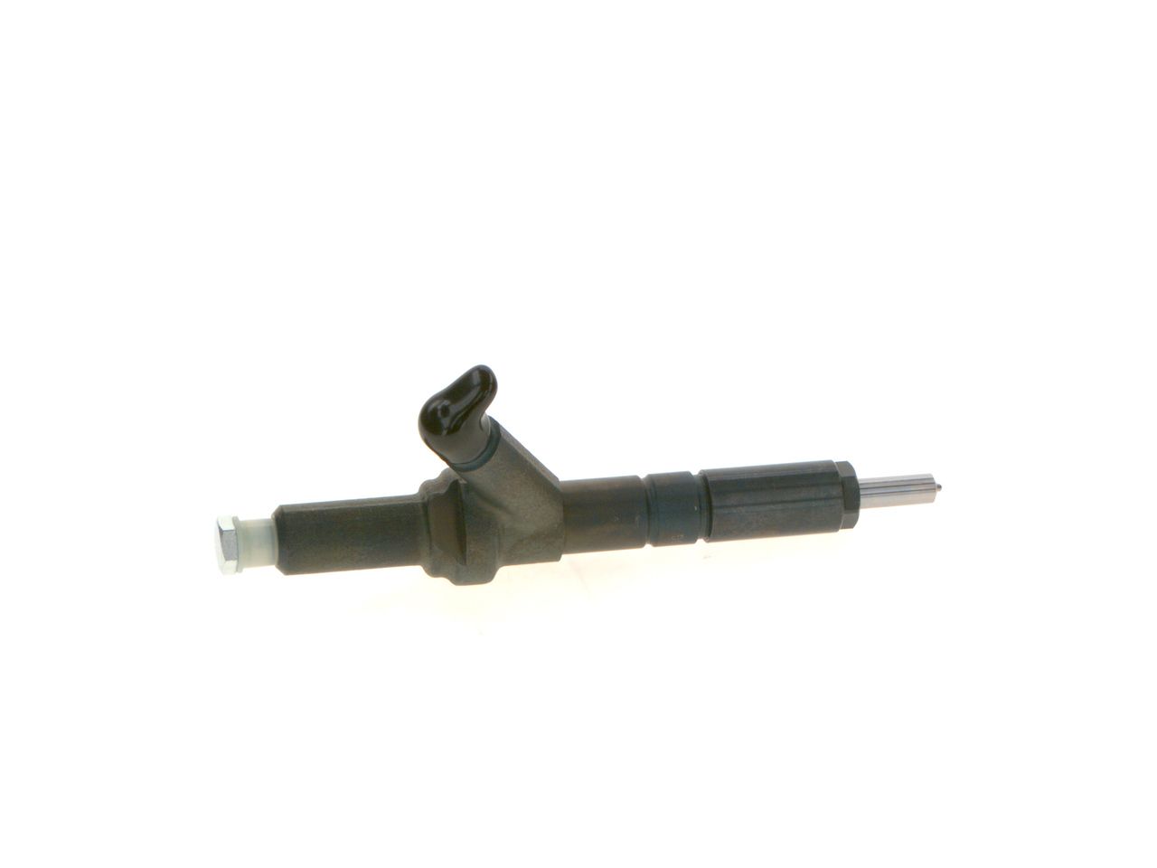 BOSCH 9430613961 Komple Enjektör - . Görsel
