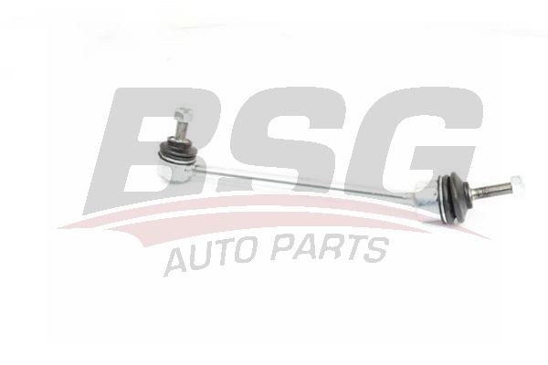 BSG 60310222 Viraj Askı Rotu Ön Sağ