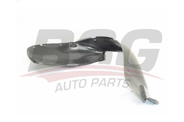 BSG 90923005 Çamurluk Davlumbazı Ön Sol