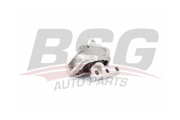 BSG 90700148 Motor Takozu Sağ