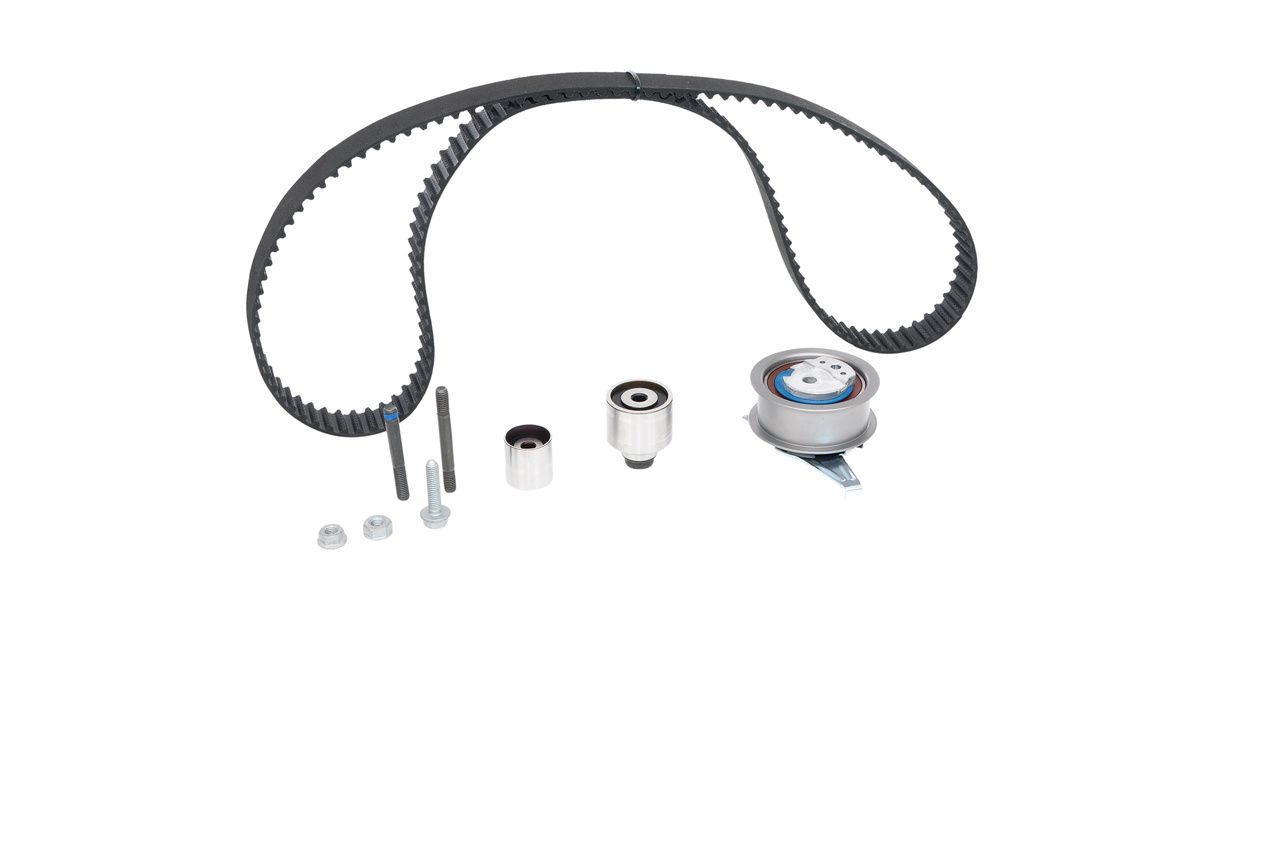 BOSCH 1987946706 Triger Seti - 28. Görsel