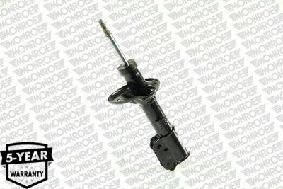 FEBI BILSTEIN 11340 Eksantrik Gergi Rulmanı - . Görsel