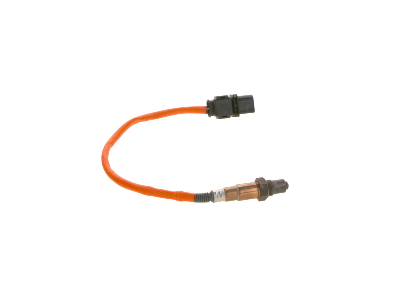 BOSCH 0281004537 Oksijen Sensörü - . Görsel