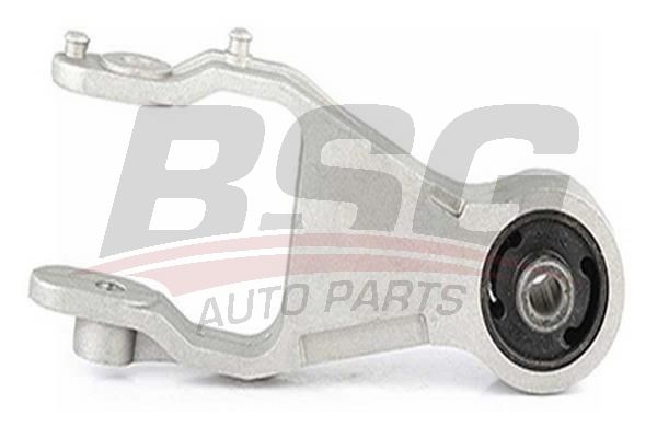 BSG 65700168 Motor Takozu Arka