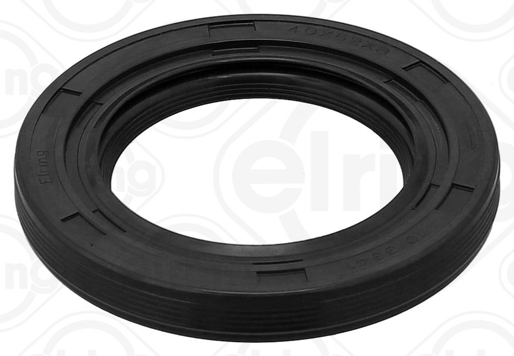 ELRING 711230 Ön Kapak Keçesi - . Görsel