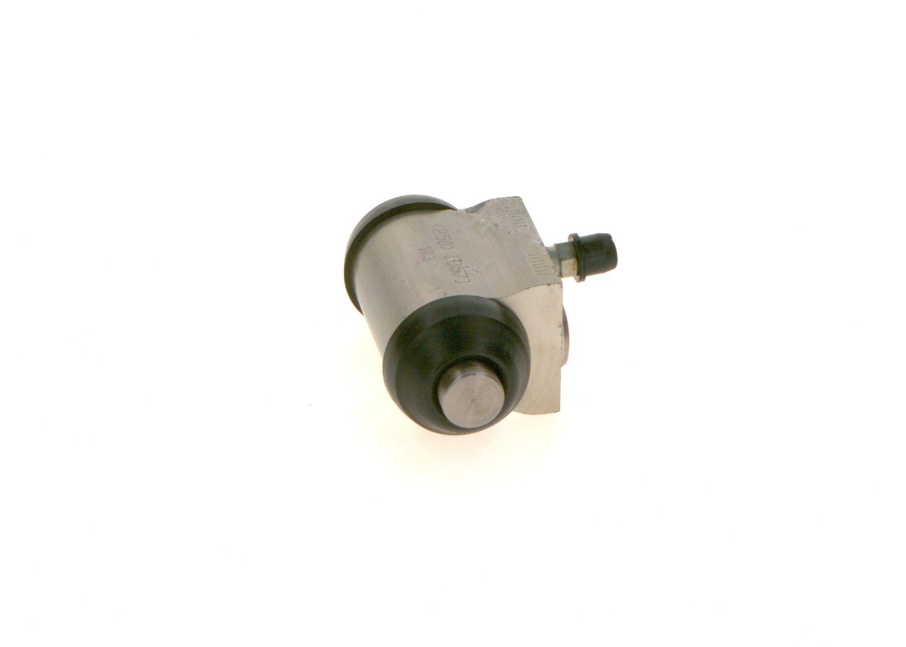 BOSCH F026002098 Fren Silindiri Arka - . Görsel