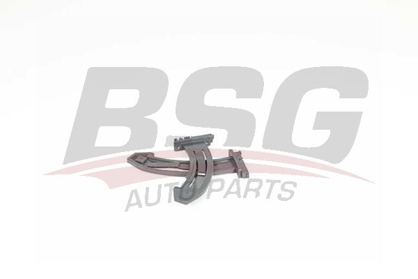 BSG 65922093 Torpido Kapak Ayağı