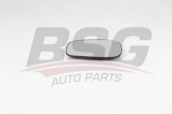 BSG 75910032 Ayna Camı Sağ/Sol
