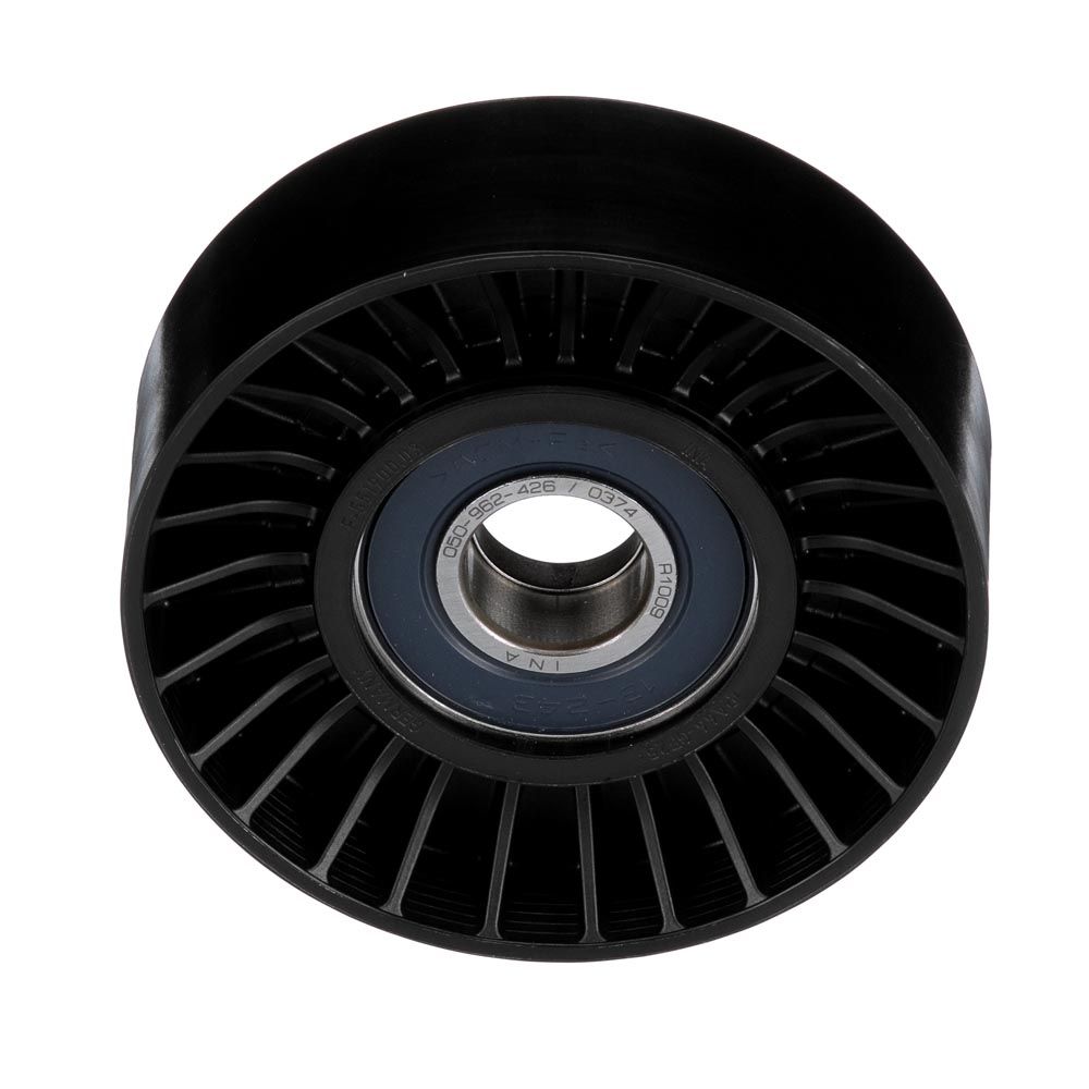 GATES T36478 V Kayış Gergi Rulmanı - . Görsel