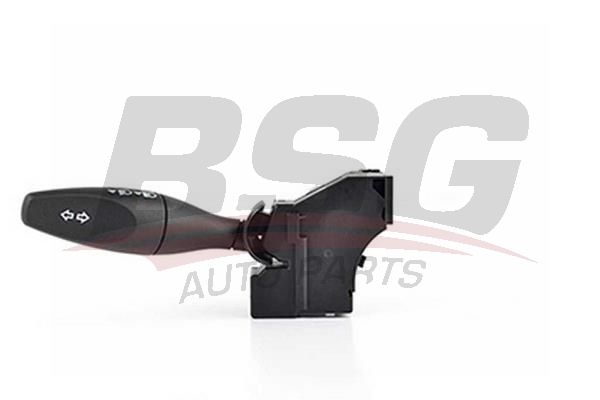 BSG 30855003 Sinyal Kumanda Kolu