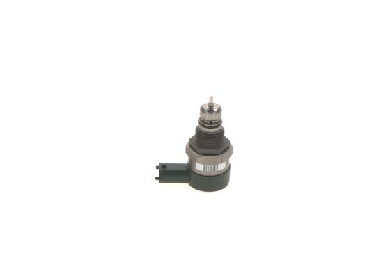 BOSCH 0281006037 Basınç Regülatörü