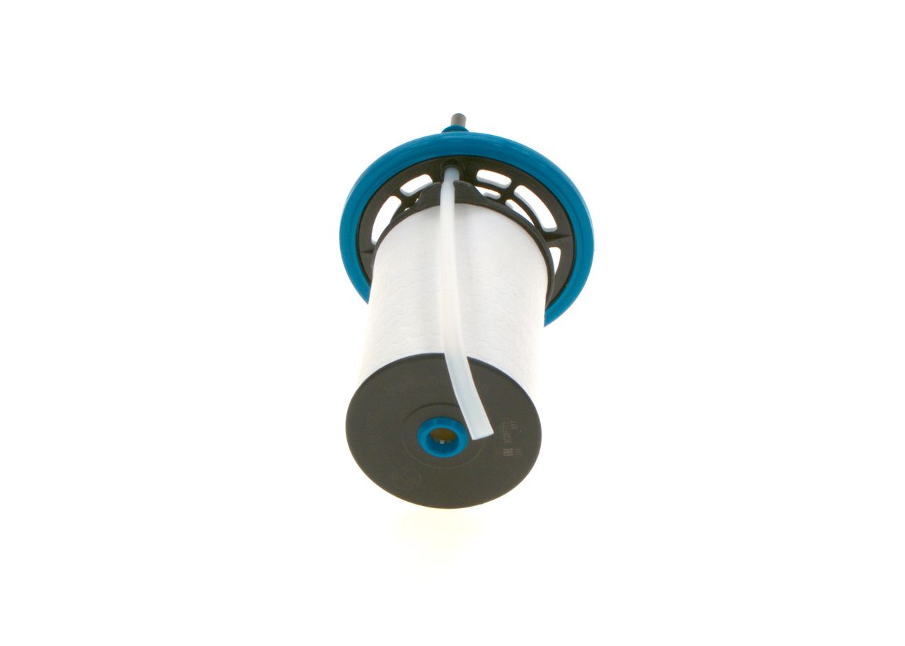 BOSCH F026402212 Yakıt Filtresi - . Görsel