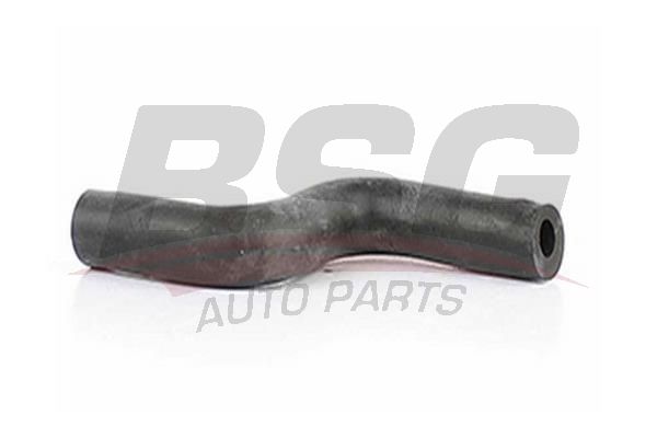 BSG 65720112 Motor Havalandırma Hortumu