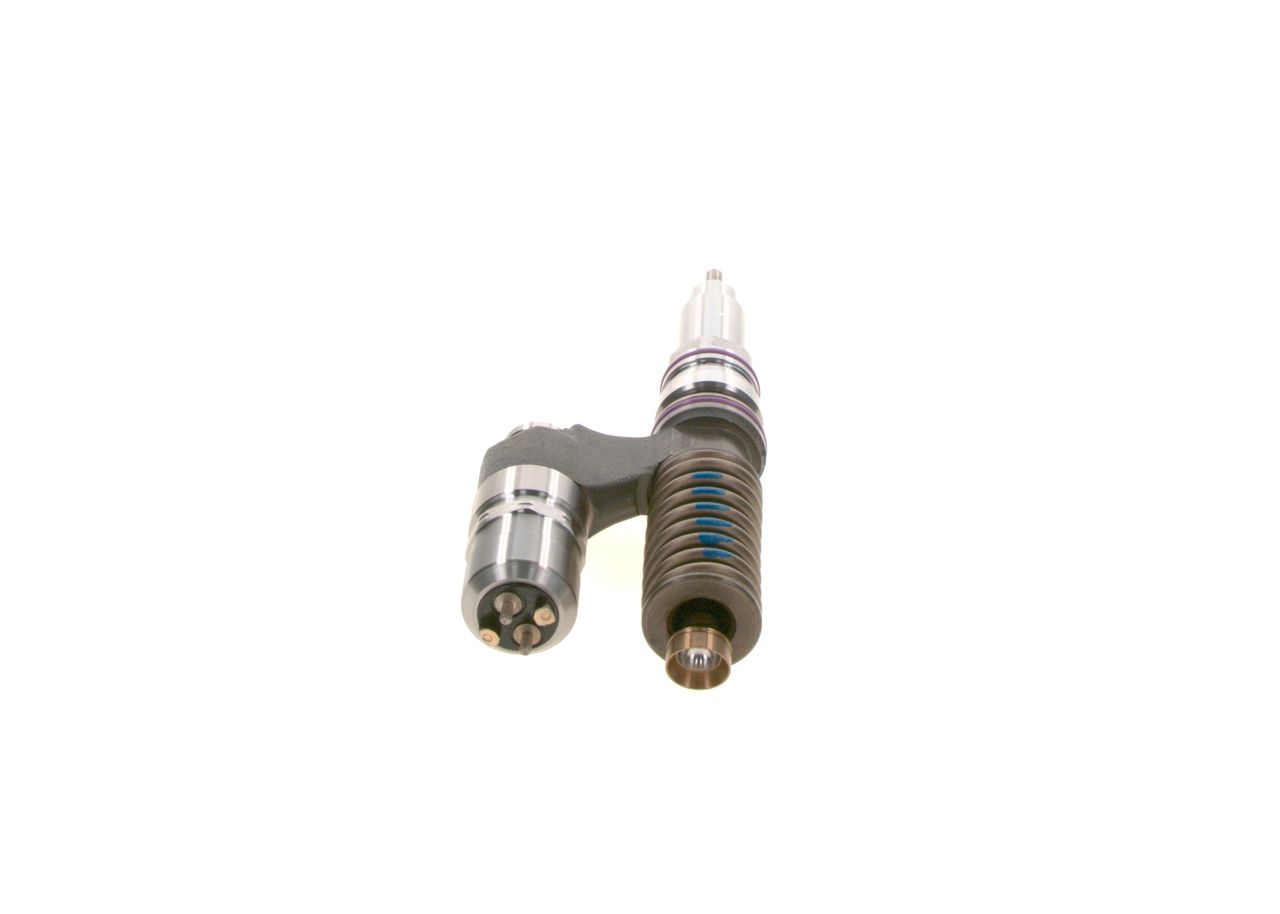 BOSCH 0414702021 Birim Enjektör Ui - . Görsel
