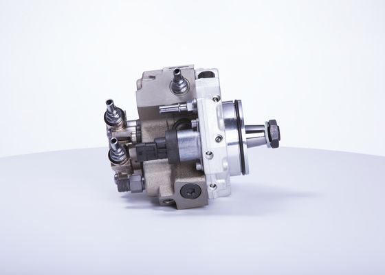 BOSCH 0445020122 Komple Pompa