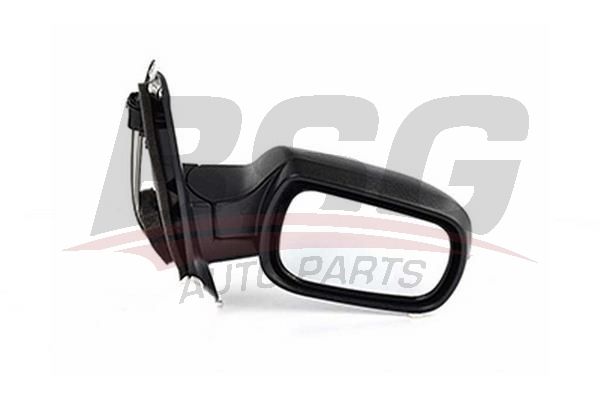 BSG 30900051 Dış Dikiz Aynası Sağ - . Görsel