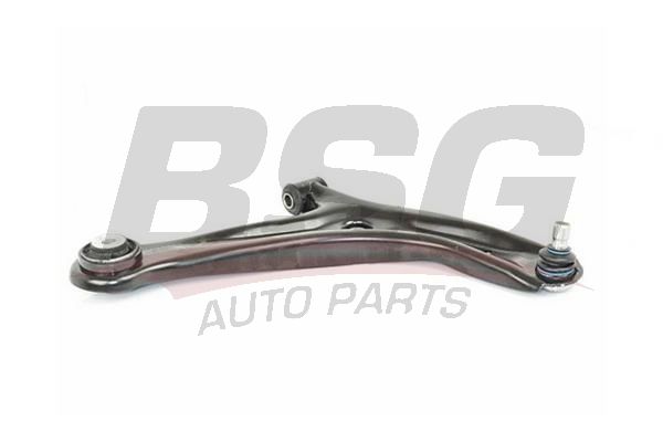 BSG 30315057 Salıncak Ön Sağ