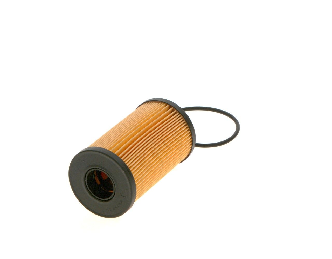 BOSCH F026407275 Yağ Filtresi - . Görsel