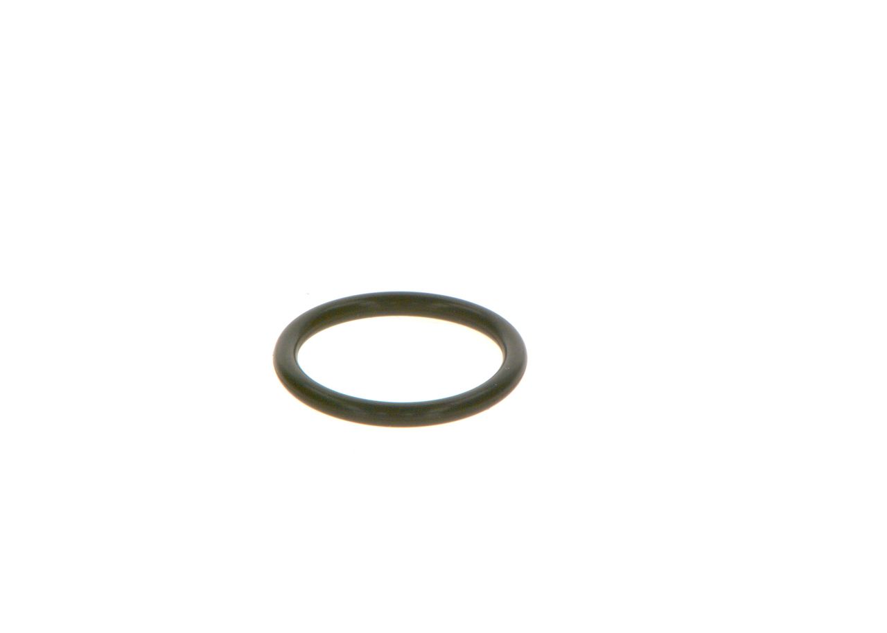BOSCH F00RJ00835 O-Ring - . Görsel