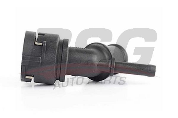 BSG 90126019 Su Flanşı