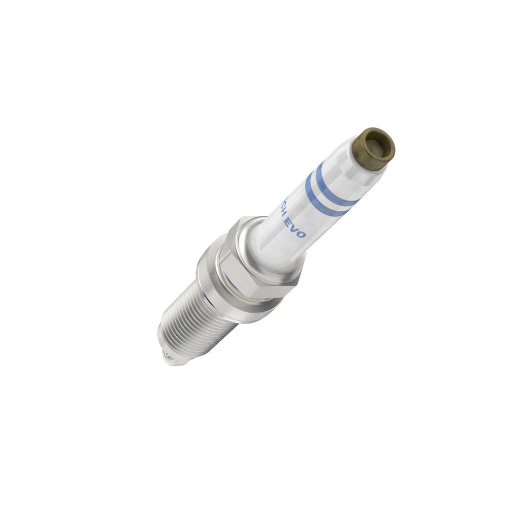 BOSCH 0241140537 Ateşleme Bujisi - . Görsel