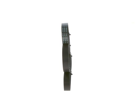 BOSCH 1987945986 V Kayışı - . Görsel