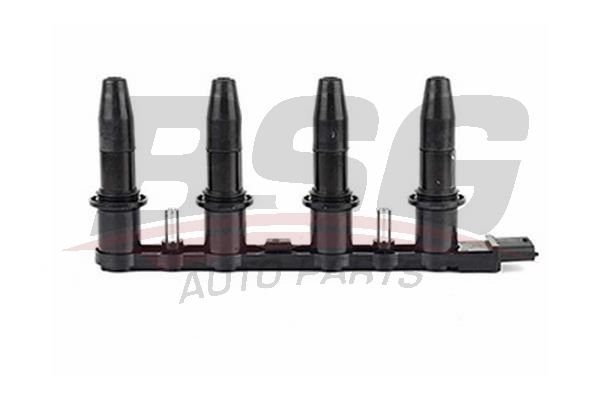 BSG 65835003 Ateşleme Bobini