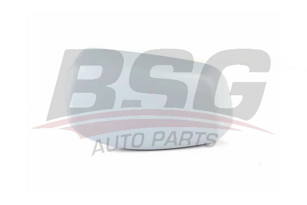 BSG 15915012 Ayna Kapağı Sol