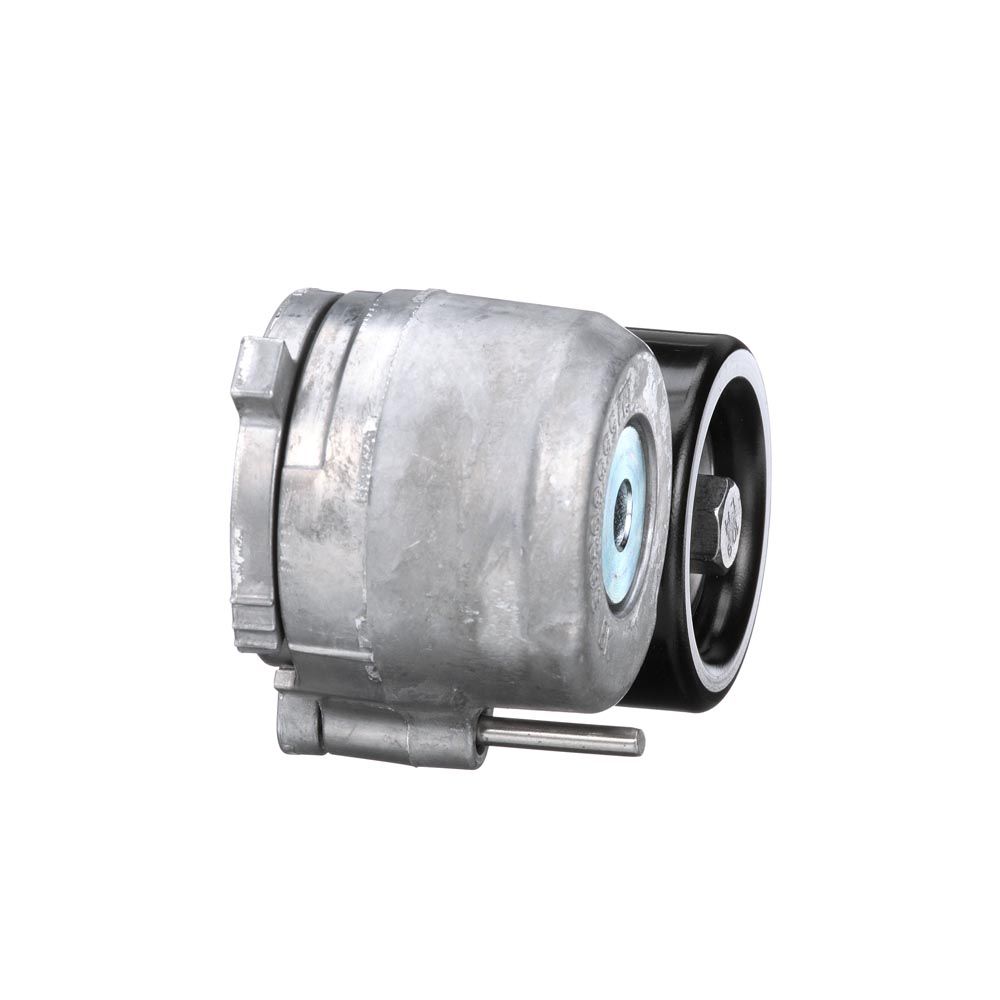 GATES T39360 V Kayış Gergi Rulmanı - . Görsel