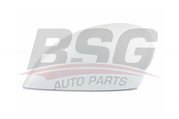 BSG 30915020 Ayna Kapağı Sol