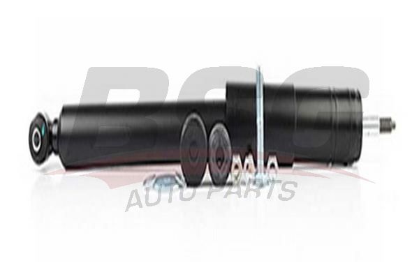BSG 60300026 Amortisör Arka