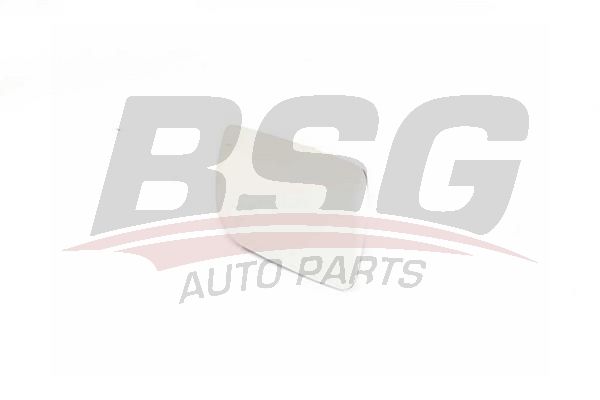 BSG 90910007 Ayna Camı Sağ