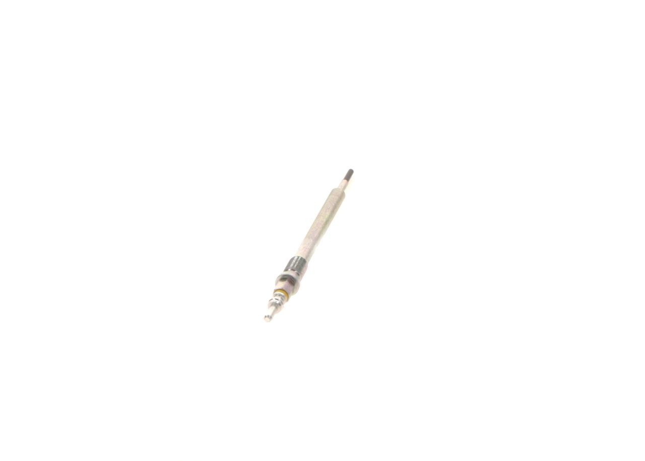 BOSCH 0250703008 Kızdırma Bujisi - . Görsel