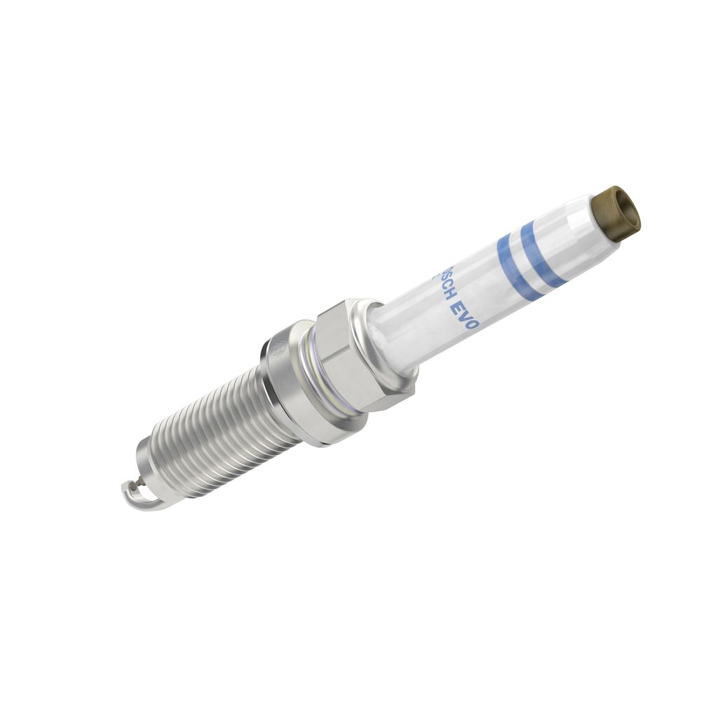 BOSCH 0241140537 Ateşleme Bujisi - . Görsel