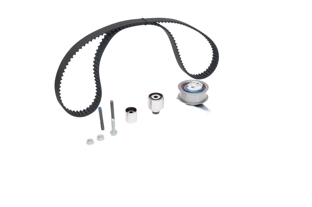 BOSCH 1987946706 Triger Seti - 27. Görsel