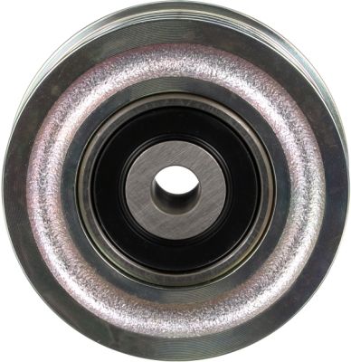 GATES T36750 V Kayış Gergi Rulmanı - . Görsel
