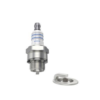 BOSCH 0241229561 Ateşleme Bujisi - . Görsel
