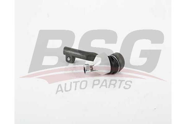 BSG 15310178 Rot Başı Sağ - . Görsel