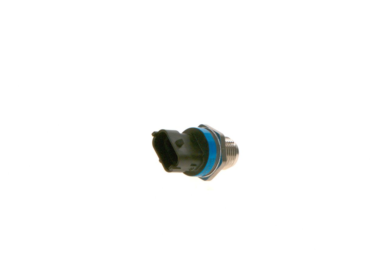 BOSCH 0281006188 Basınç Sensörü - . Görsel