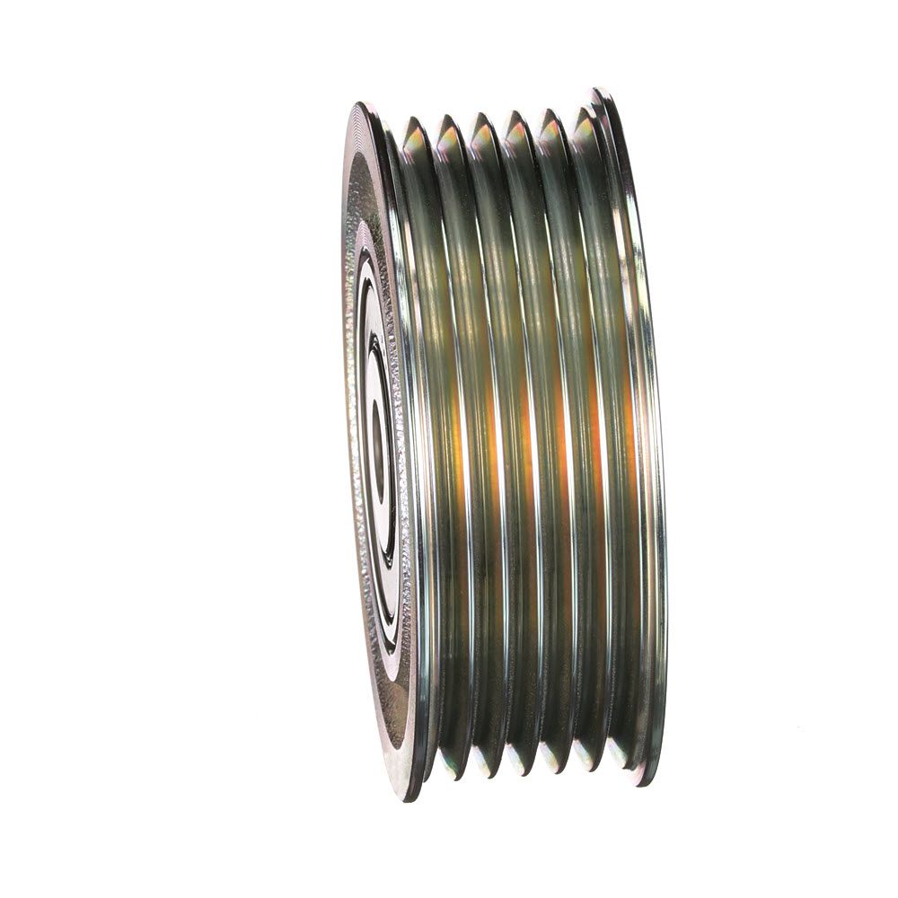 GATES T36750 V Kayış Gergi Rulmanı - . Görsel