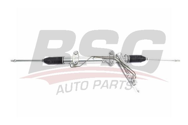 BSG 90360002 Direksiyon Kutusu - . Görsel