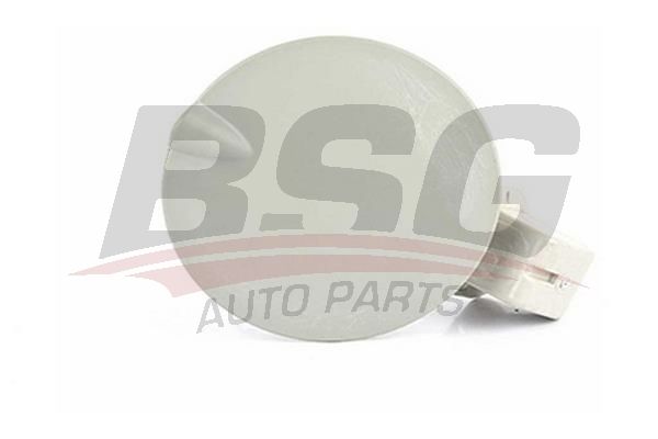 BSG 65971002 Yakıt Depo Kapağı Dış