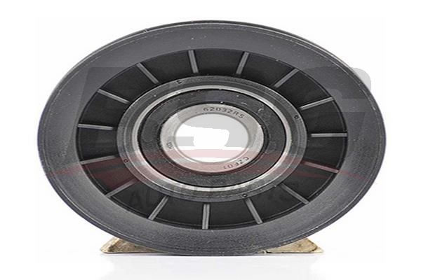 BSG 65615008 V Kayış Gergi Rulmanı - . Görsel