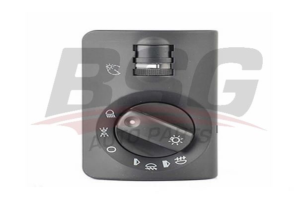 BSG 90860006 Far Anahtarı