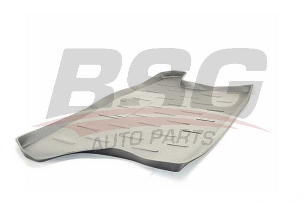 BSG 30935031 Bagaj Havuzu