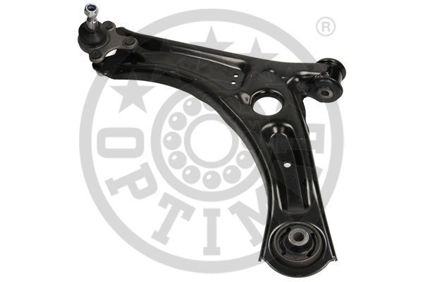 Alt Salincak Sol Caddy Iv 11 Skoda Yeti 09 Rotilli