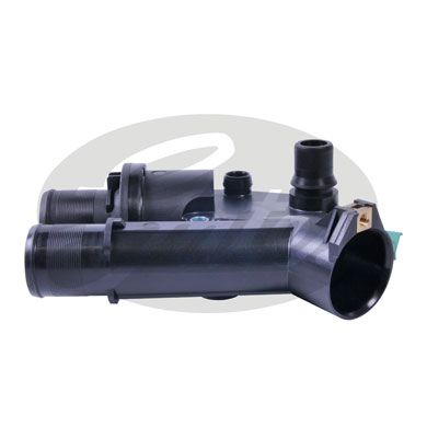 GATES TH41083G1 Termostat