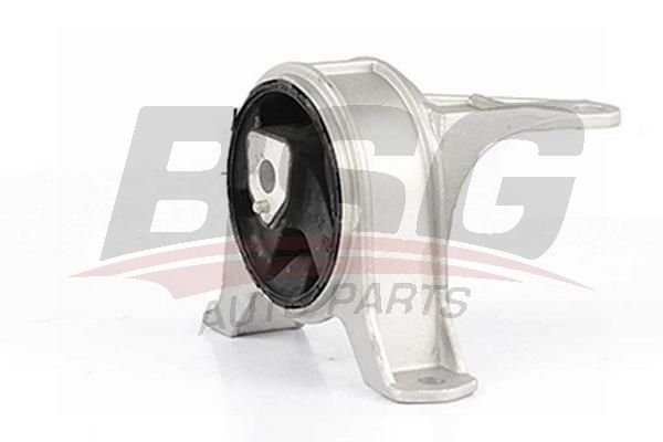 BSG 65700141 Motor Takozu Sağ - . Görsel