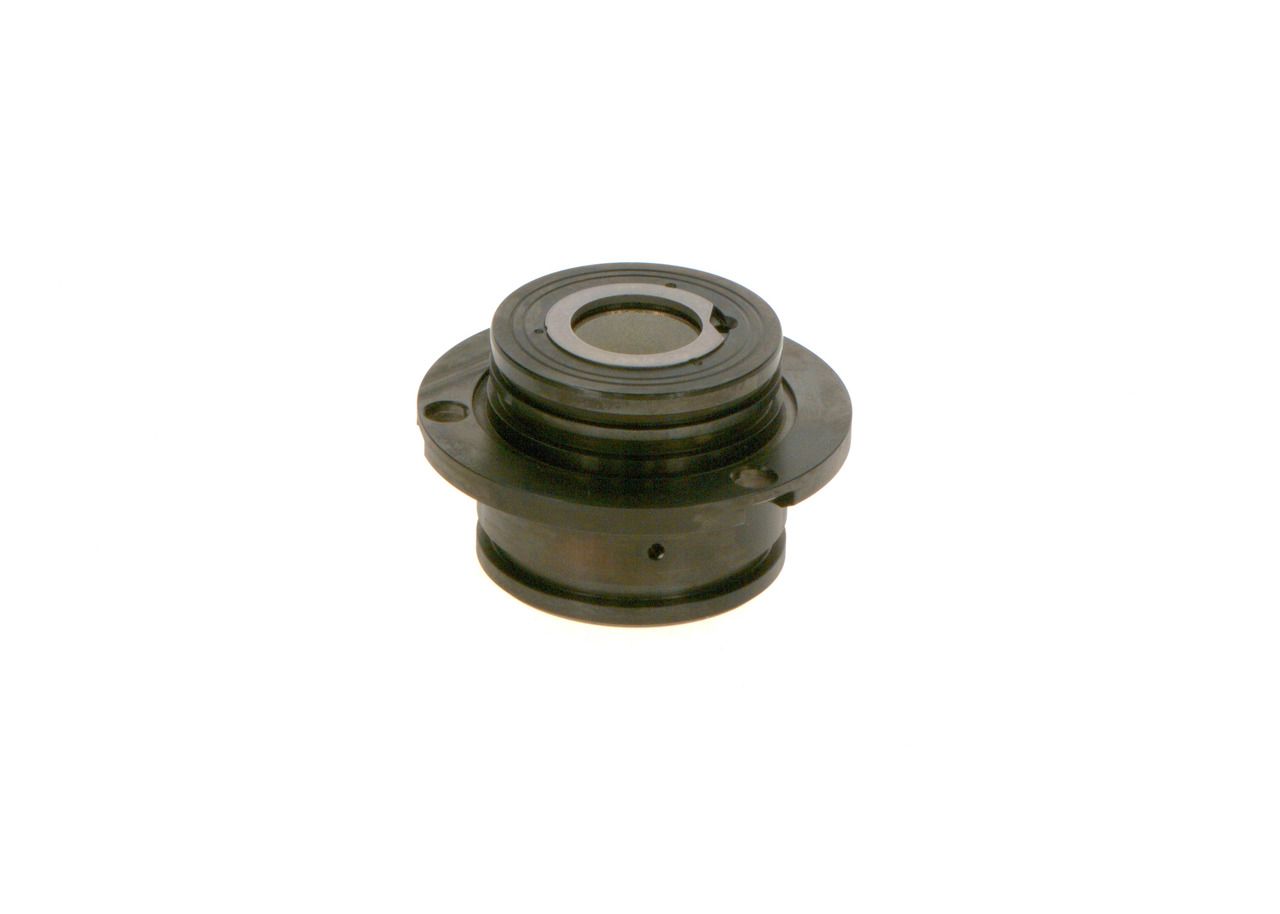 BOSCH F01M101216 Tamir Takımı - 27. Görsel