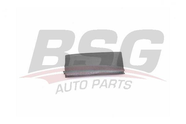 BSG 90922014 Kriko Kapağı Ön Sol